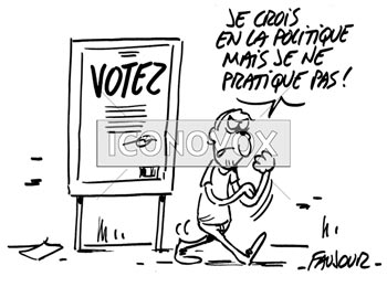 dessin de Faujour, réf. 0019-4705