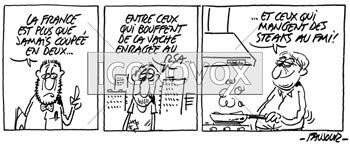 dessin de Faujour, réf. 0019-4706