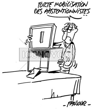 dessin de Faujour, réf. 0019-4724