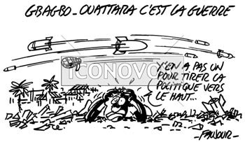 dessin de Faujour, réf. 0019-4725