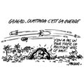 Faujour, réf. 0019-4725