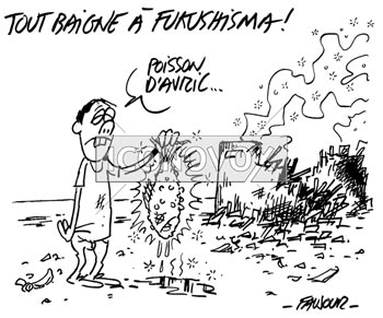dessin de Faujour, réf. 0019-4726