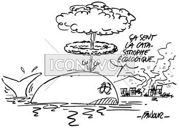 dessin de Faujour, réf. 0019-4727