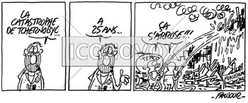 dessin de Faujour, réf. 0019-4730