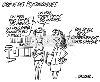 dessin de Faujour, réf. 0019-4735