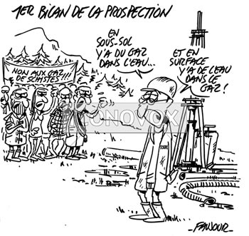 dessin de Faujour, réf. 0019-4742