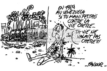 dessin de Faujour, réf. 0019-4744