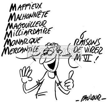 dessin de Faujour, réf. 0019-4745