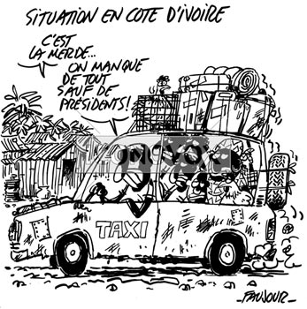 dessin de Faujour, réf. 0019-4748