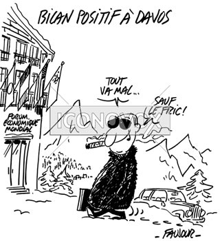 dessin de Faujour, réf. 0019-4752