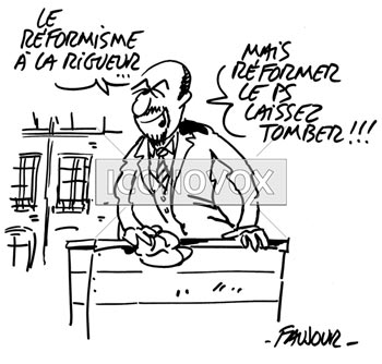 dessin de Faujour, réf. 0019-4760