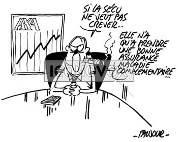 dessin de Faujour, réf. 0019-4763