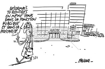 dessin de Faujour, réf. 0019-4770