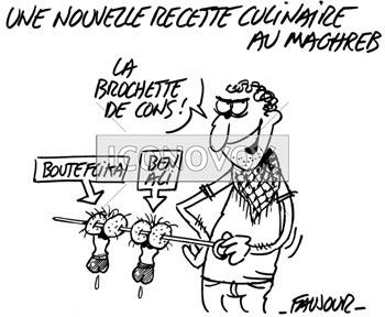 dessin de Faujour, réf. 0019-4771