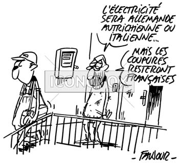 dessin de Faujour, réf. 0019-4774