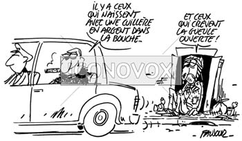 dessin de Faujour, réf. 0019-4776