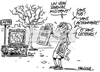 dessin de Faujour, réf. 0019-4779