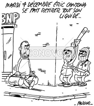 dessin de Faujour, réf. 0019-4780