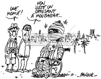 dessin de Faujour, réf. 0019-4781
