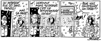 dessin de Faujour, réf. 0019-4786