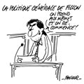 Faujour, réf. 0019-4789