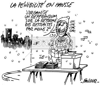 dessin de Faujour, réf. 0019-4790