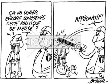 dessin de Faujour, réf. 0019-4791