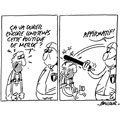 dessin de Faujour, r&eacute;f. 0019-4791