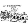 Faujour, réf. 0019-4794