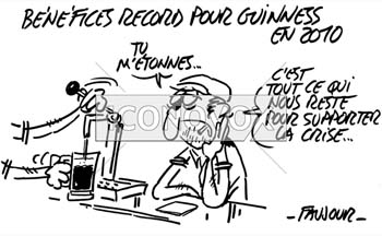 dessin de Faujour, réf. 0019-4795