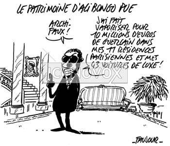 dessin de Faujour, réf. 0019-4801