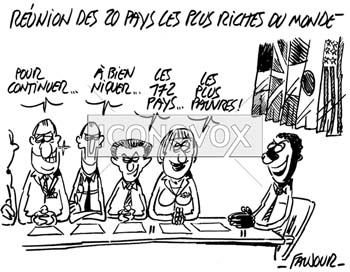 dessin de Faujour, réf. 0019-4802