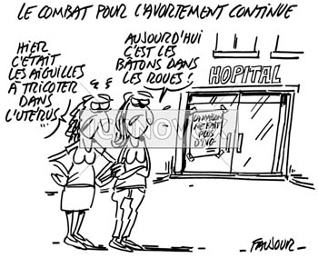 dessin de Faujour, réf. 0019-4804