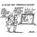 Faujour, réf. 0019-4804
