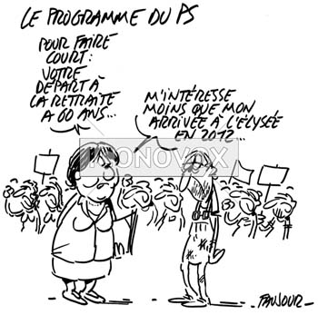 dessin de Faujour, réf. 0019-4808