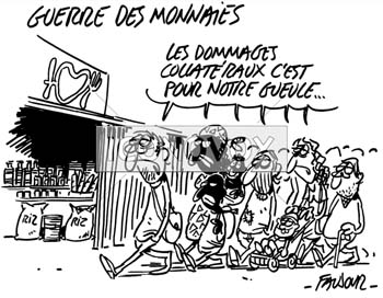 dessin de Faujour, réf. 0019-4812