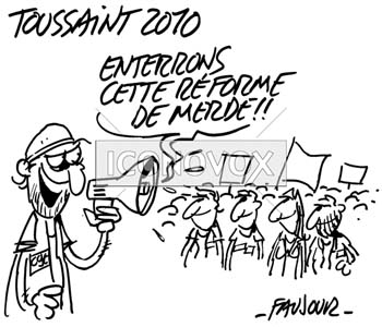 dessin de Faujour, réf. 0019-4813