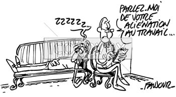 dessin de Faujour, réf. 0019-4817
