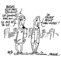 dessin de Faujour, r&eacute;f. 0019-4819
