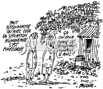 dessin de Faujour, réf. 0019-4825