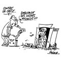 dessin de Faujour, r&eacute;f. 0019-4826