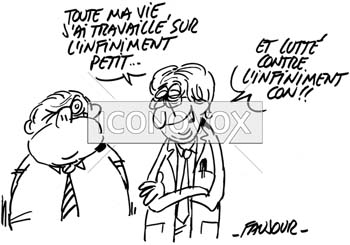 dessin de Faujour, réf. 0019-4827