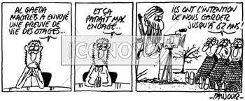 dessin de Faujour, réf. 0019-4829