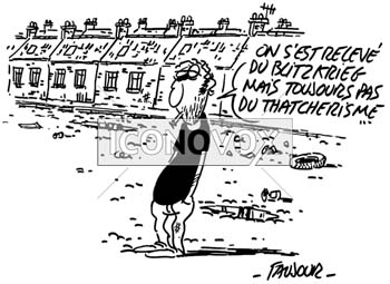 dessin de Faujour, réf. 0019-4831