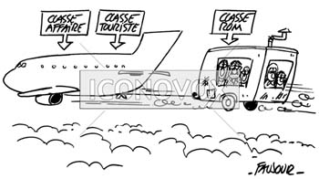 dessin de Faujour, réf. 0019-4839