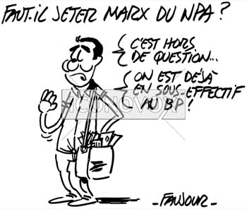 dessin de Faujour, réf. 0019-4843