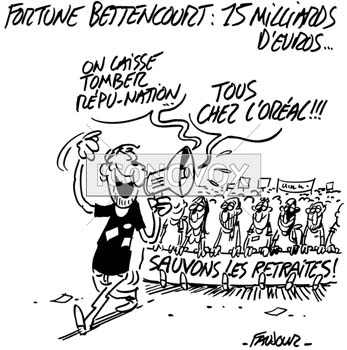 dessin de Faujour, réf. 0019-4844