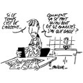 dessin de Faujour, r&eacute;f. 0019-4848