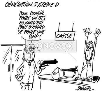 dessin de Faujour, réf. 0019-4851