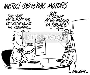dessin de Faujour, réf. 0019-4852